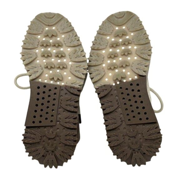 Adidas Pharell Williams Human Race NMD S1 MAHBS Men's‎ Size 6.5 - Picture 5 of 10